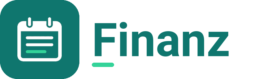 Finanz